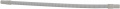 Hose - 12015553 Tube [Bosch Siemens]